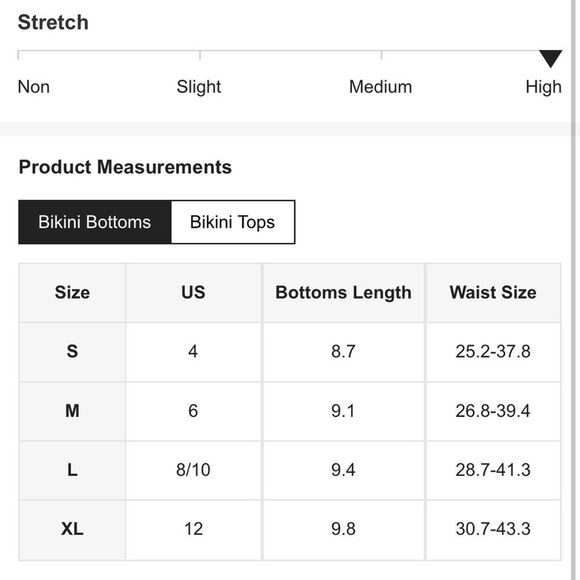 Barbiecore Baby Pink Criss Cross Wireless Bikini - Picture 8 of 8